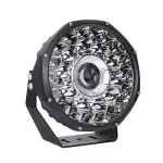 160W töölamp, 28 LED-i, wlldl109