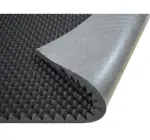 CTK WaveFix 15 Mm 500x1000 pakk