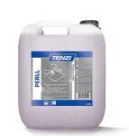 tenzi perll 5l - vedelseep