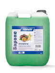 tenzi sapone energizing 5l - vedelseep