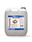 tenzi sapone paradise coco 5l - vedelseep