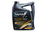 WOLF 1043905