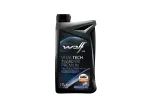Käigukastõli WOLF VITALTECH 75W80 MV PREMIUM 1l 1048400