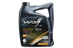 WOLF 1049810