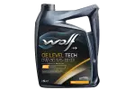 WOLF 1052490