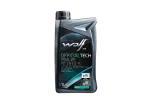 Käigukastõli WOLF OFFICIALTECH 75W-85 FE LS GL 5 1l 1053178