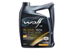 WOLF 1053430