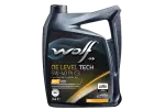 WOLF 1053431