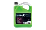 WOLF 1053484