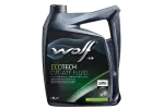 WOLF 1053522
