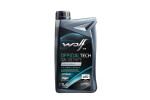 WOLF 1054052
