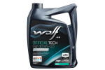 WOLF 1054141