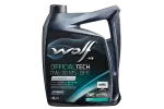 WOLF 1054287