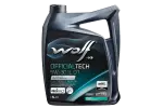 WOLF 1054588