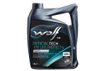 WOLF 1054967