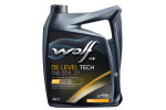 WOLF 1055291