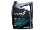 WOLF 1055402