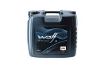 WOLF 1055581