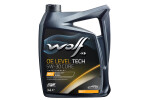 WOLF 1055671