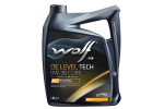 WOLF 1055970