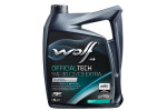 WOLF 1055993
