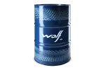 Käigukasti õli WOLF VITALTECH ATF DIII 205l 8303166