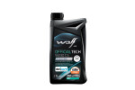  Mootoriõli WOLF OFFICIALTECH 5W30 C3 1l 8308017