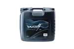 WOLF 8323898