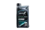 Käigukasti õli WOLF OFFICIALTECH ATF LIFE PROTECT 8 1l 8326479
