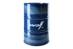 WOLF 8327087