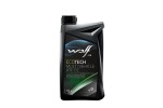 Käigukasti õli WOLF ECOTECH MULTI VEHICLE ATF FE 1l 8329449