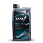 mineral fluid lhm 1l nfe48-602, 3, psa b712710