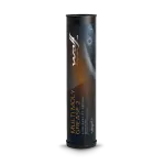 Смазка multi moly 2 400г wolf smērviela патрона