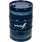 OFFIC.ATF LIFEPROT.8 60L ZF 6, 8, 9 ātr. G 060 162...