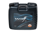 EXTENDTECH 75W90 GL5 20L GL5, MIL-L-2105 D