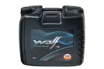 way lubricant iso 68 20l$ afnor nfe 48-603 hm neto