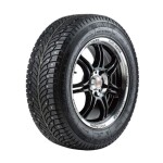 Sõiduauto naastrehv 225/60RR17 WOLF Nord 2 (taastatud) 99T Taastatud rehv! WOLF rehvid NORD rehvid on loodud karmi kliimaga riikide talvist perioodi arvesse võttes, millel on suurepärane haardumine jääl ja lumel. Tugevdatud küljed ja spetsiaalne turvise muster tagavad pika tööea.