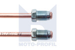 из меди тормозов трос 105/106 / 0,30 m / Ford