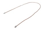 тормозной шланг wp-112