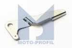 Peugeot Partner lõualuu пластина /p/