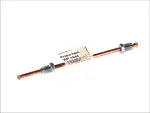 тормозной шланг wp-1644