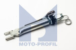 isereguleeruvad губки peugeot 405 /p//bendix/ /fiat tempra/