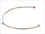из меди piduritross 105/106 / 0,70 m / Ford