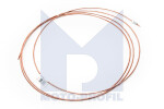 voolik.HYD.LHM 1201203985