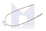 шланг.HYD.LHM 1201200568