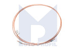 voolik.HYD.LHM 1201203690