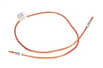 тормозной шланг wp-2983