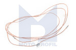 voolik.HYD.LHM 1201203763