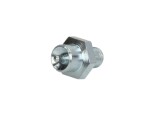 Brake system handling tools