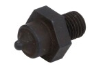 Brake system handling tools